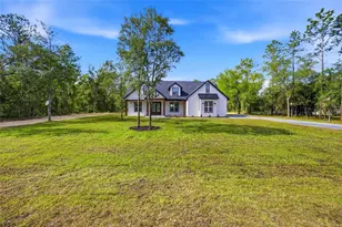 12624 SW 78th Pl, Dunnellon, FL 34432 - Photo 3