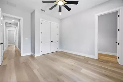 12624 SW 78th Place, Dunnellon, FL 34432 - Photo 31
