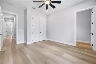 12624 SW 78th Pl, Dunnellon, FL 34432 - Photo 31
