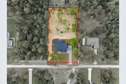 12624 SW 78th Place, Dunnellon, FL 34432 - Photo 49