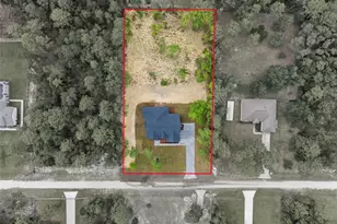 12624 SW 78th Pl, Dunnellon, FL 34432 - Photo 49