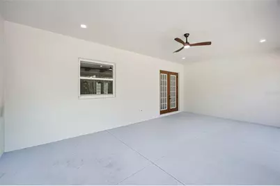 12624 SW 78th Place, Dunnellon, FL 34432 - Photo 37
