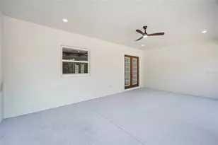 12624 SW 78th Pl, Dunnellon, FL 34432 - Photo 37