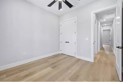 12624 SW 78th Place, Dunnellon, FL 34432 - Photo 33