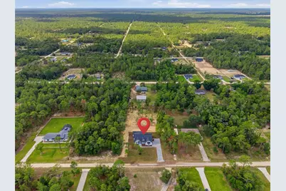 12624 SW 78th Place, Dunnellon, FL 34432 - Photo 45