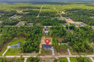 12624 SW 78th Pl, Dunnellon, FL 34432 - Photo 45