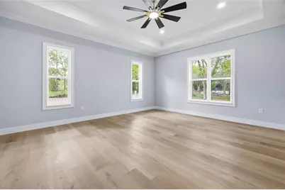 12624 SW 78th Place, Dunnellon, FL 34432 - Photo 23