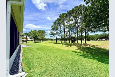 15597 SW 14th Avenue Road, Ocala, FL 34473 - Photo 59