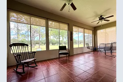 15597 SW 14th Avenue Road, Ocala, FL 34473 - Photo 57