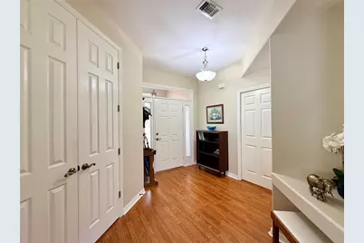 15597 SW 14th Avenue Road, Ocala, FL 34473 - Photo 11