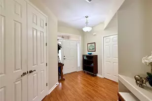 15597 SW 14th Avenue Rd, Ocala, FL 34473 - Photo 11
