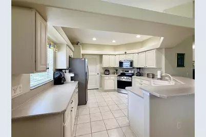 15597 SW 14th Avenue Road, Ocala, FL 34473 - Photo 31