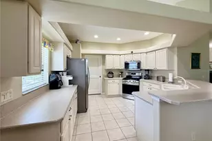 15597 SW 14th Avenue Rd, Ocala, FL 34473 - Photo 31