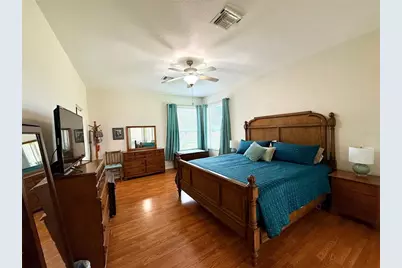 15597 SW 14th Avenue Road, Ocala, FL 34473 - Photo 37