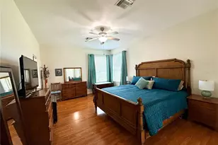15597 SW 14th Avenue Rd, Ocala, FL 34473 - Photo 37