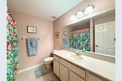 15597 SW 14th Avenue Road, Ocala, FL 34473 - Photo 47