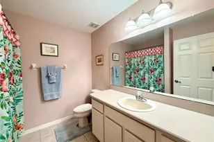 15597 SW 14th Avenue Rd, Ocala, FL 34473 - Photo 47