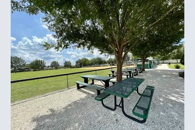 15597 SW 14th Avenue Road, Ocala, FL 34473 - Photo 73