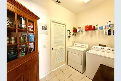 15597 SW 14th Avenue Road, Ocala, FL 34473 - Photo 51