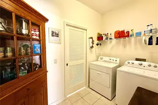 15597 SW 14th Avenue Rd, Ocala, FL 34473 - Photo 51