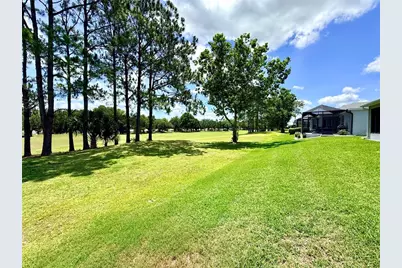 15597 SW 14th Avenue Road, Ocala, FL 34473 - Photo 65
