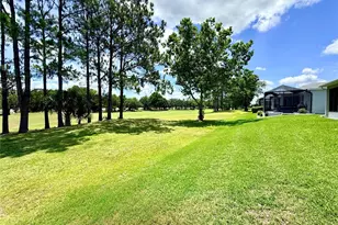 15597 SW 14th Avenue Rd, Ocala, FL 34473 - Photo 65