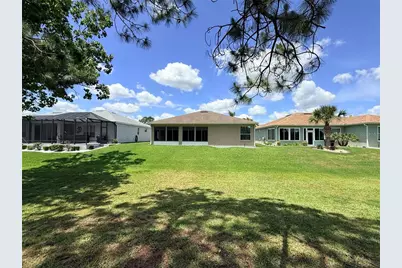 15597 SW 14th Avenue Road, Ocala, FL 34473 - Photo 61