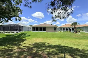 15597 SW 14th Avenue Rd, Ocala, FL 34473 - Photo 61
