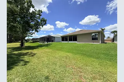 15597 SW 14th Avenue Road, Ocala, FL 34473 - Photo 65