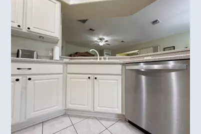 15597 SW 14th Avenue Road, Ocala, FL 34473 - Photo 35