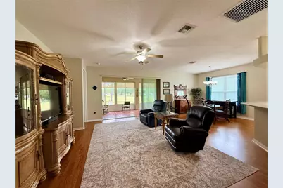 15597 SW 14th Avenue Road, Ocala, FL 34473 - Photo 21
