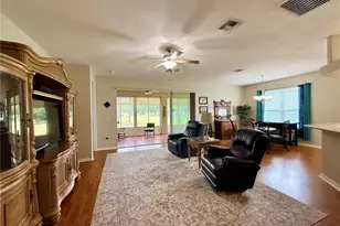 15597 SW 14th Avenue Rd, Ocala, FL 34473 - Photo 21