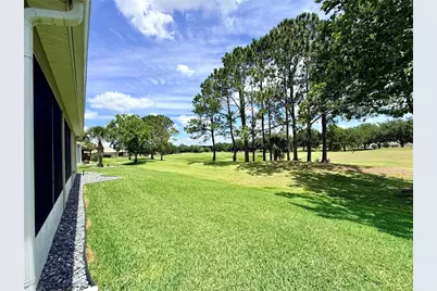 15597 SW 14th Avenue Road, Ocala, FL 34473 - Photo 59