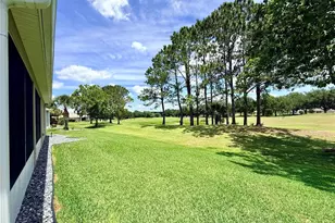 15597 SW 14th Avenue Rd, Ocala, FL 34473 - Photo 59