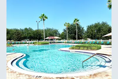 15597 SW 14th Avenue Road, Ocala, FL 34473 - Photo 77