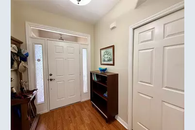 15597 SW 14th Avenue Road, Ocala, FL 34473 - Photo 13