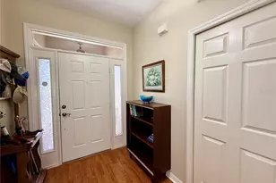 15597 SW 14th Avenue Rd, Ocala, FL 34473 - Photo 13