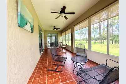 15597 SW 14th Avenue Road, Ocala, FL 34473 - Photo 53