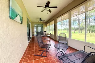 15597 SW 14th Avenue Rd, Ocala, FL 34473 - Photo 53
