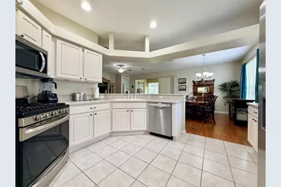 15597 SW 14th Avenue Road, Ocala, FL 34473 - Photo 33