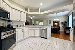 15597 SW 14th Avenue Rd, Ocala, FL 34473 - Photo 33