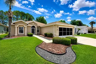 15597 SW 14th Avenue Rd, Ocala, FL 34473 - Photo 1