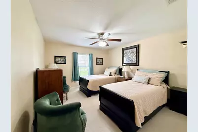 15597 SW 14th Avenue Road, Ocala, FL 34473 - Photo 45