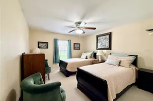 15597 SW 14th Avenue Rd, Ocala, FL 34473 - Photo 45