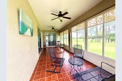 15597 SW 14th Avenue Road, Ocala, FL 34473 - Photo 55