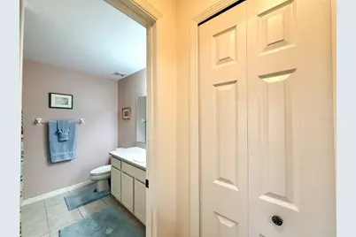 15597 SW 14th Avenue Road, Ocala, FL 34473 - Photo 49