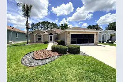 15597 SW 14th Avenue Road, Ocala, FL 34473 - Photo 5