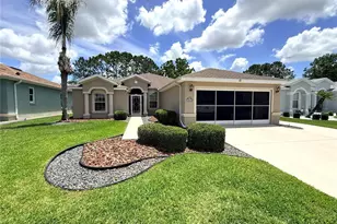15597 SW 14th Avenue Rd, Ocala, FL 34473 - Photo 5