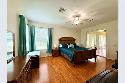 15597 SW 14th Avenue Road, Ocala, FL 34473 - Photo 39
