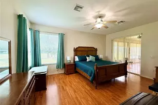 15597 SW 14th Avenue Rd, Ocala, FL 34473 - Photo 39